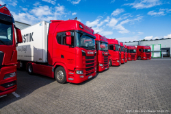 20240518-Brocker-00052